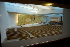 Basílica de la Santísima Trinidad