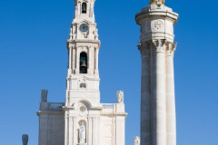Sagrado Corazón de Jesús