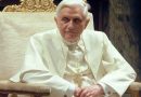 Comentario teológico de Benedicto XVI